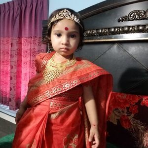 Meet your Posher, Hamanto